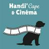 Handi'Cape & Cinéma