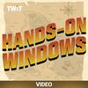 Hands-On Windows (Video)