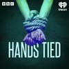 Hands Tied