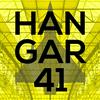 Hangar 41