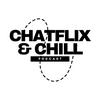 CHATFLIX and CHILL