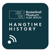 Hangtime History