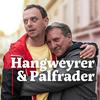 Hangweyrer & Palfrader