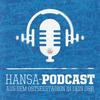#25: Hansa-Podcast mit dem Chef-Trainer der U-19 Christian Rahn