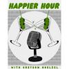 Happier Hour