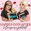 Happily Ever After Unscripted