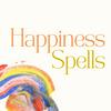 Happiness Spells