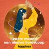 Happinez Horoscopen