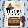 Happy Creativity Radio