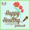 Happy Healthy Caregiver