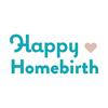 Happy Homebirth