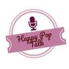 Happy Pop Talk