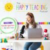 Happy Teaching