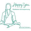 Happy You | Meditation & Entspannung