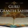 Punjabi Gurbani