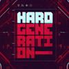 Hard Generation with Darren Styles