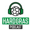 Hard Gras Podcast