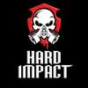Hard-Impact & Fury