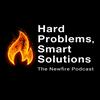 Hard Problems, Smart Solutions: The Newfire Podcast