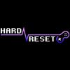 Hard Reset