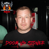 Hard Rock Hells Doom Vs Stoner Show