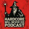 Hardcore Will Never Die