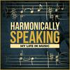 Harmonically Speaking
