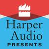 Harper Audio Presents