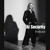 The AI Security Podcast