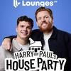 Harry and Paul’s House Party