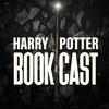 Harry Potter - Bookcast