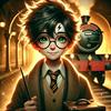 Harry Potter (Hörbuch)