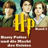 Harry Potter Podcast