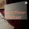 Harry Potter podcast