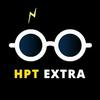 Harry Potter Theory EXTRA