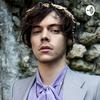 Harry Styles