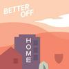 Better Off