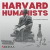 Harvard Humanists