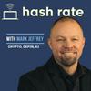 Hash Rate