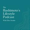 Hashimoto’s Lifestyle