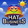 Hat Business: Fun Stories for Kids