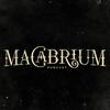 Macabrium