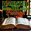 Haunted UK Fiction