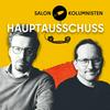 Hauptausschuss der Salonkolumnisten