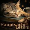 Hauptsache Lesen!