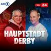 Hauptstadtderby