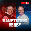 Hauptstadtderby