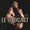 Haus Of Bobbi | Je t'aime trop : le podcast