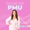 Haus of PMU | Podcast for Permanent Makeup Artists