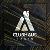 ClubHaus Radio